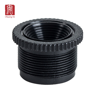 CHANCCTV   �o���R�^ 3.55mm 1/4  F3.5 M12  85��΢���R�e�R�^