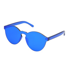 �羳�o��һ�w̫����R 2023�¿��{ɫƫ��̫��R�W���r�����ī�R