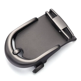 腰带;行李牌;卡包卡套