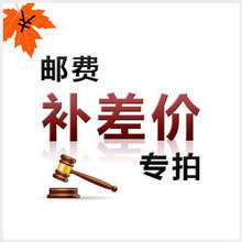 �a�]�M �a��rһ�����Ŀ������� ������a�����t��