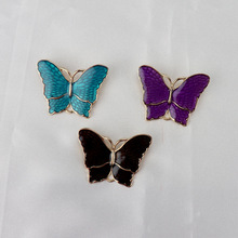 ��ᘚW�����n�����Ʒ���������ֹ����̈́e���ᘏ͹�