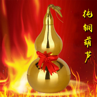 �S�~���J�[�������~���J�S�~�����J���~���J�_�w���� �_�ں��J