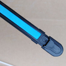 �S�ҬF؛ ���U���� �U�������@�������Ͼ�����~����~���@����