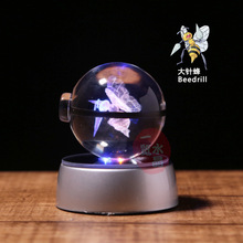 ˮ�����挚ؐ�� 80MM���ڴ�������ͯ���Y�� ˮ������/led����