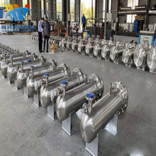 �S��ֱ���ܵ�ʽ�ӟ��� ���P�Һ�wˮ���w�ӟ��� ����늼ӟ���