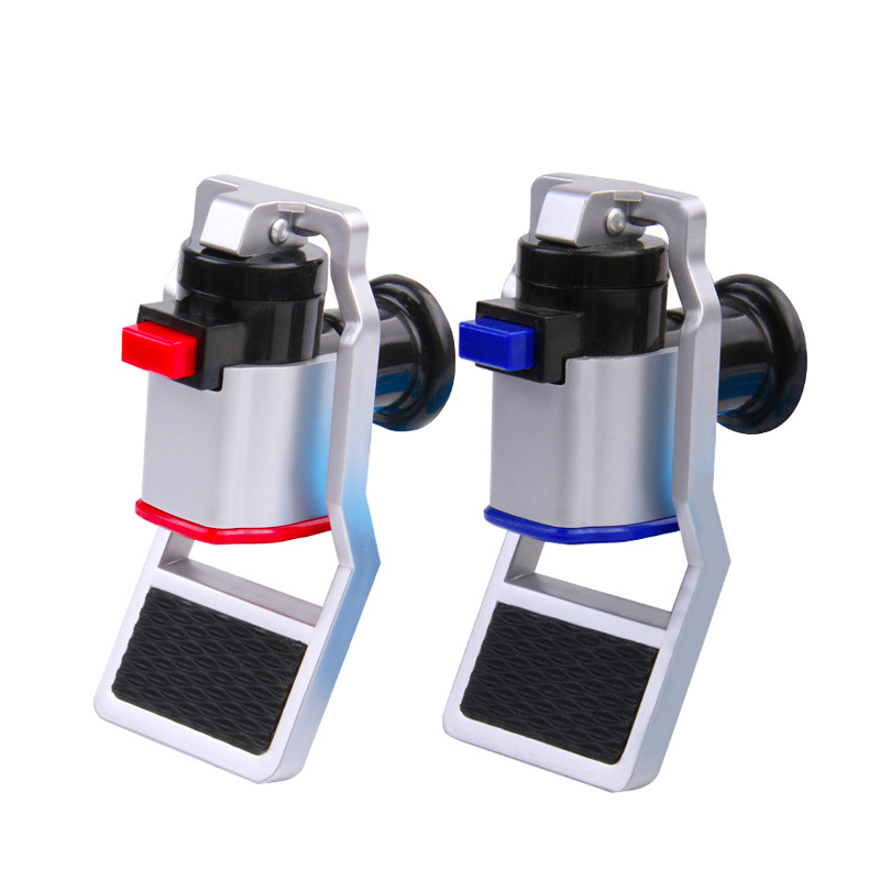 Calentador todo en una máquina dispensador de agua directo grifo purificador de agua interruptor de drenaje de la válvula de agua RO boquilla de agua de calefacción caliente y fría