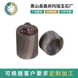 研钵;球磨机;研磨材料