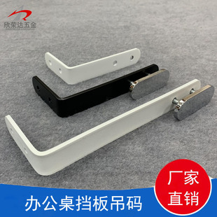 �k�����̨�̶�������A�X�Ͻ�L���B�ӵ��a�����b�Ƭ�Ǵa���L�A