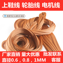 �S�ҹ����ߏ����aЬ�����l��Ь��݆̥����~�����Bʩ����Ͳ���Ӿ�