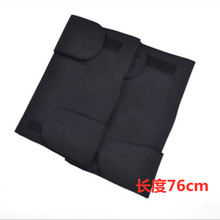 ���N�Y�԰l���oϥ��ů�Ь����\���oϥ�\���o�߲�����