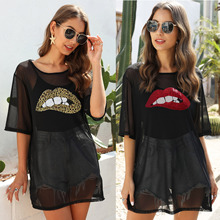 �羳Ů�b�Ը�͸ҕ�W��ȹ��Ƭ�촽�̽��N���ٴ�T������ŮA142002