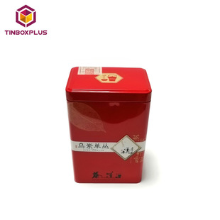 �L���Ά΅����~���b�F�в��~���b�F���ӶYƷ�b�������ӵ��F���zӡ
