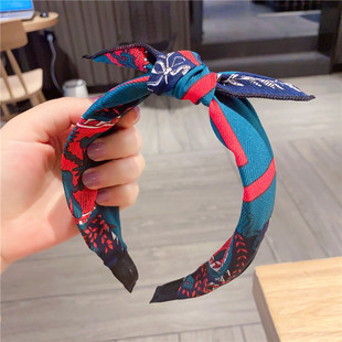 �n����Ʒ��ˇ��߅�l�������Y�����L�^���l�����n���黨�l���^�