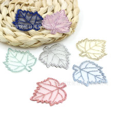 ���y���̽����~ �ٽz��ɫ���~ diy�n���ֹ��l����