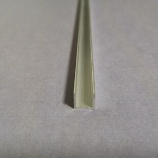 8*8*8*0.8���X  �׌���8mm��߅�߶���8mm�ں�0.8mm�X��  �X���l