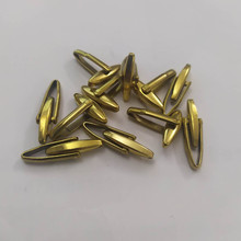 �|ݸ�������S��ֱ���S�~17MM�ϙ�����۷�����ʿ���