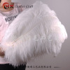 White decorations, wholesale, 15-80cm