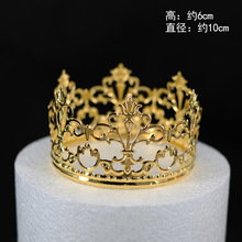 �¿��ܚq�Fˇ�ʹڹ��Ք[�����R�d�p��Ů�������յ���決�b[��