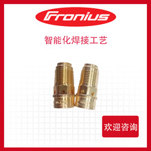 W ԭbM fronius ˹ 4.077.019 ͽz݆ C