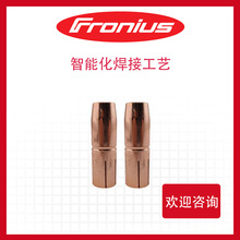 W fronius 44.0350.0482 C ^ ͽz݆