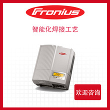 ˹ fronius 44.0001.1407 ͽz݆ C ؛ڶ