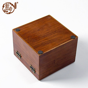 �»���ľ�ЏS�����l��ɰ�YƷľ�|���b����