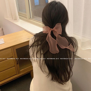 �n���ﶬ�r��Ů�������նȼ��L�ٽz�����Y�lȦ�L���^�l�K��ɫƤ��