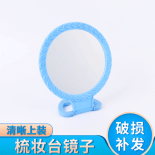 �S��������y�����R 2Ԫ��؛��؛Դܛ�z�R�� ���Ƅӱ�y���y�R��