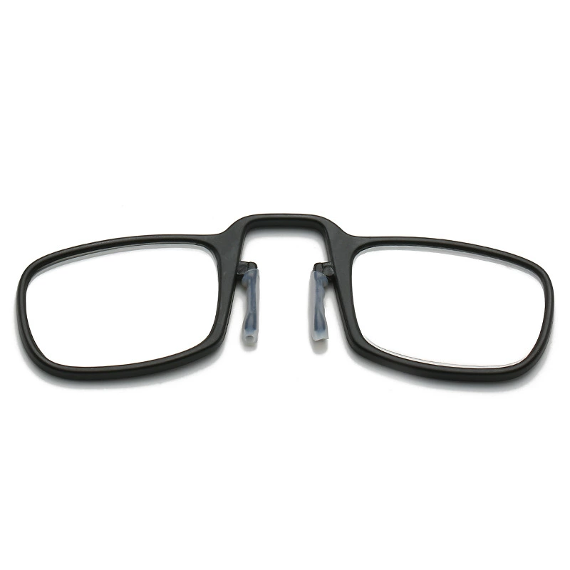 Переносные очки для чтения, Aliexpress, новая коллекция, для среднего возраста, оптом