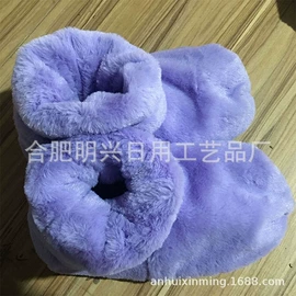 花草枕;功能枕;U型枕