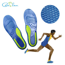 �F؛ �\�Ӝp��Ь�|TPRȫ�|����ЬЬ�|���ڻ@��Ь�|TPE��ЬЬ�|