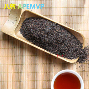 ���Θ�����������P�ˆΘ����~�������m����ʺ����^�����ĩ���