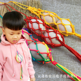 ���� ���� �������W��Ʒ���繝�����׻\��ͯ����K��̖�u���Z����