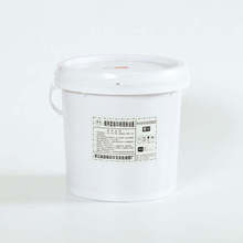 ���ӡˢˮ����ī ���侎�����o������Ĥ�� ˮ����ī����ӡˢ���l