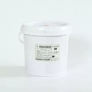 柔板印刷水性油墨 纸箱编织袋无纺布淋膜纸 水性油墨材料印刷批发