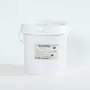 柔板水性无纺布淋膜纸油墨