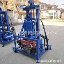 ���ײ��̈́���Һ����Ȍ��ô򾮙C 늄Ӵ򾮙C Һ�����y����荾��C