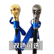 ȪвPȄĠȄt^ɽȹȫδ_