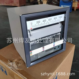 其他铸造设备;其他行业专用;电热器