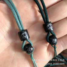 2mmС�A�K�ֹ��������y�z���ɏ��ľ������朵������K��Ů ���l