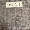 1200C-3 dark gray