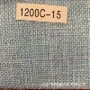 1200C-15 light blue