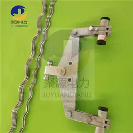 其他输配电;其他通信产品;线夹