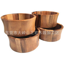 �S��ֱ�N  ���_��ĦľͰ  ������ԡ��   ��������  �B������