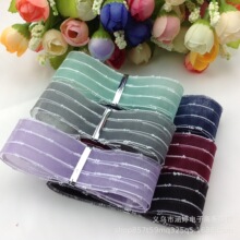 �ƷЬ����ñ����������cѩ��������ɵ���жYƷ���b����