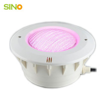 �¿�LED��Ӿ�؟��߲�ˮ�·�ˮ���^��ˮ��������Ȫ��S�����l