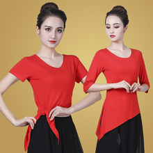 �赸���b������Ů���´��Ķ���Ī�����ŵ������w�F�����L�ж�����