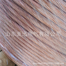 �����~�g�� �ӵ��~�g�� ����~�g�� ���~�g����ȫ ��a�~�g��