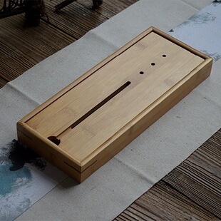 ���Ʋ�P���ݱP��ˮʽ�бP �躣��©���������в����� ��ϯ