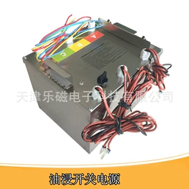 干燥设备配件;微波干燥设备;箱式干燥设备